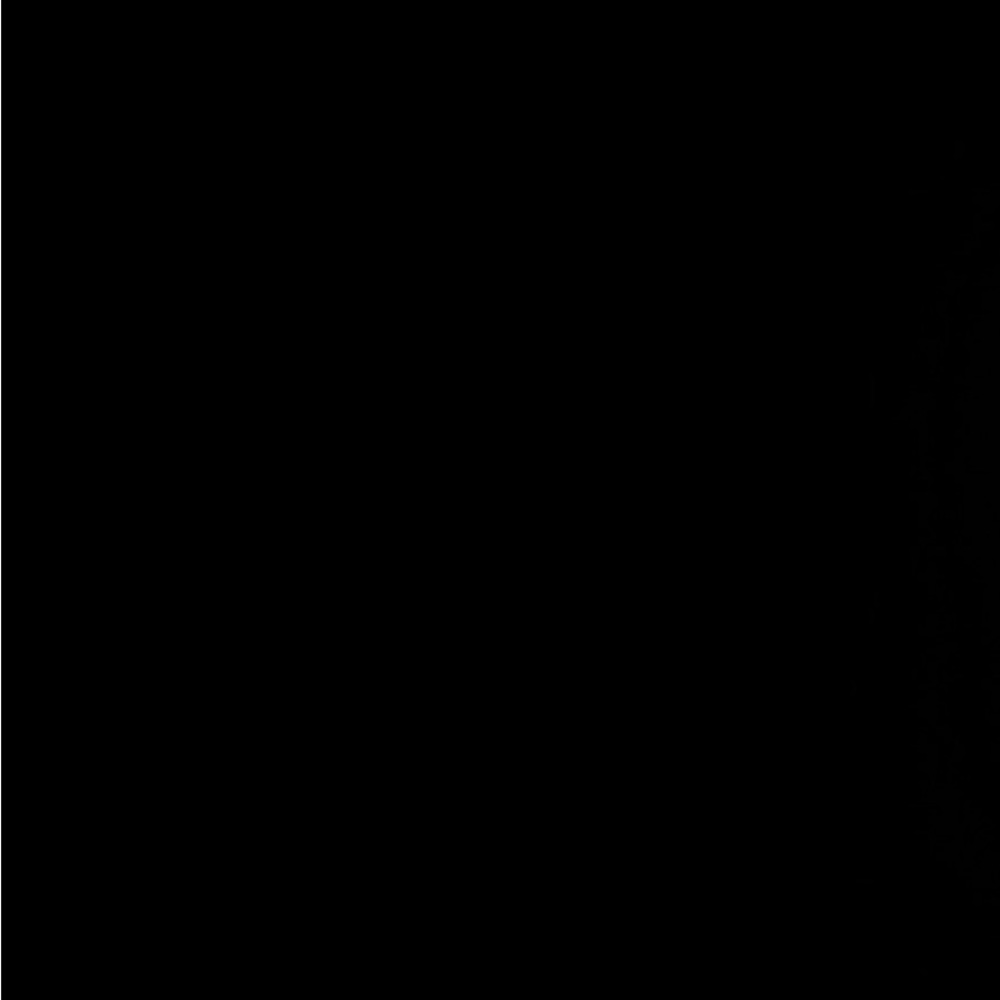 Meet your Posher, Kaya